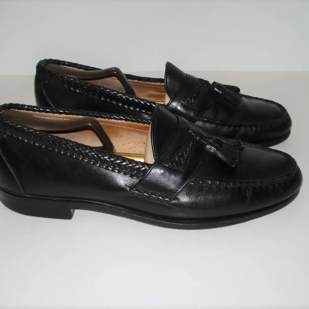 Allen Edmonds this great